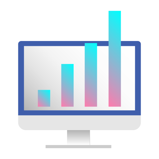 Auditing and Testing