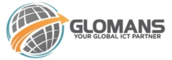 TRUSTED GLOBAL ICT PARTNER